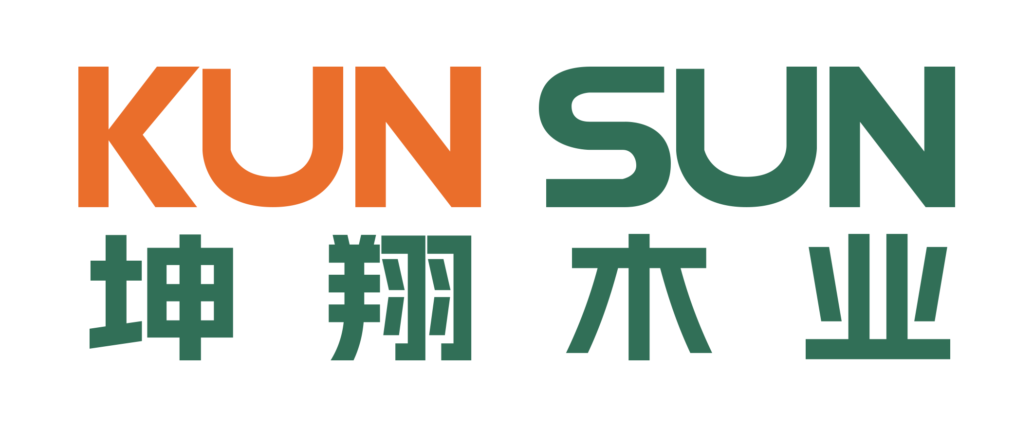 Kunsun Veneer